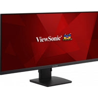 ViewSonic VA3456-MHDJ 34 ViewSonic VA3456-MHDJ 34